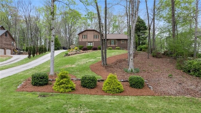 Building Photo - 5192 Ozark Ln