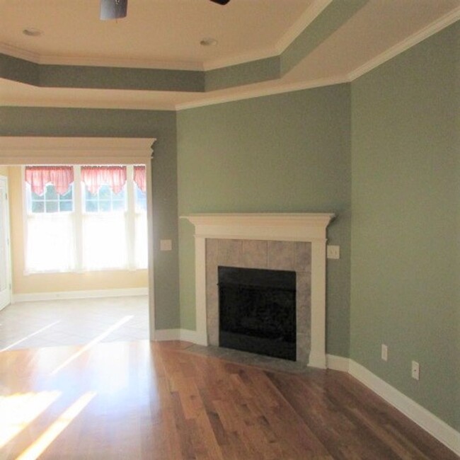 Building Photo - This property is located at the The Clubs ...