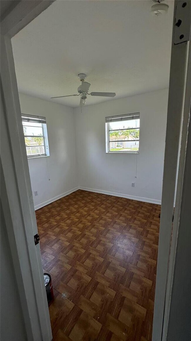Building Photo - 10741 SW 150th Terrace