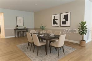 Building Photo - 7845 Wandering Wy