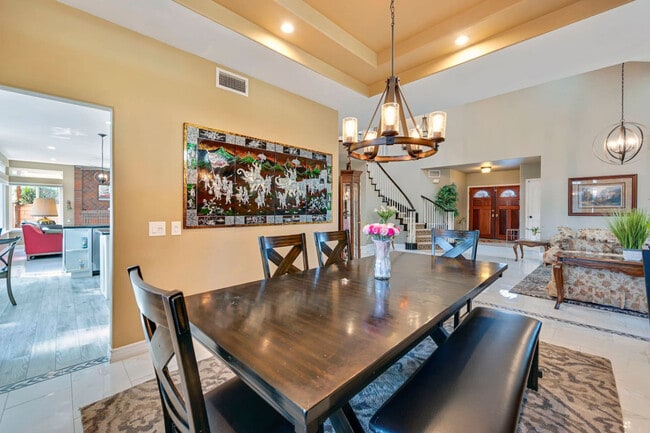 Building Photo - 9598 Naples Dr