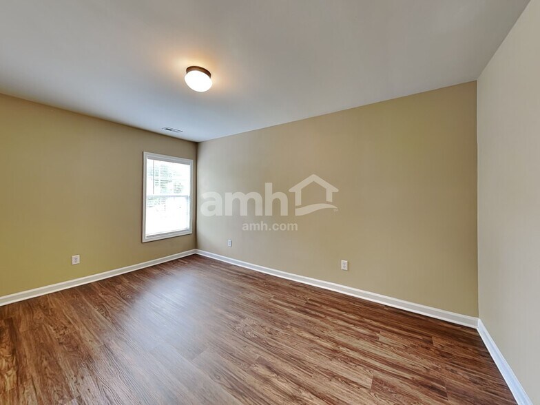 Building Photo - 3624 Willow Stone Ln