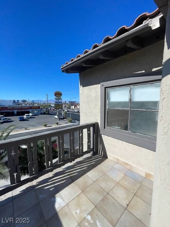 Building Photo - 2818 Calle Del Oro