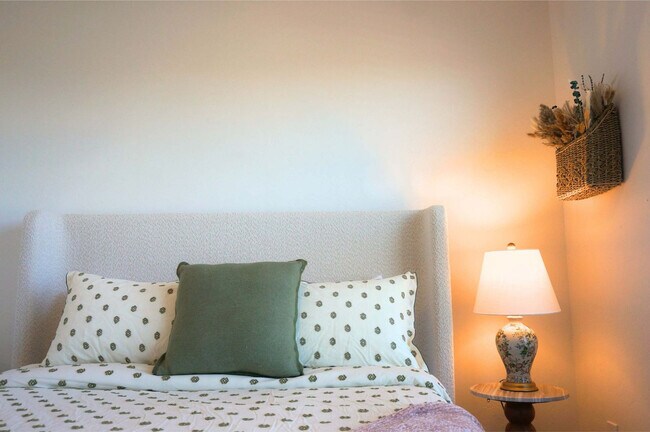 Building Photo - 5553 E Bollo St