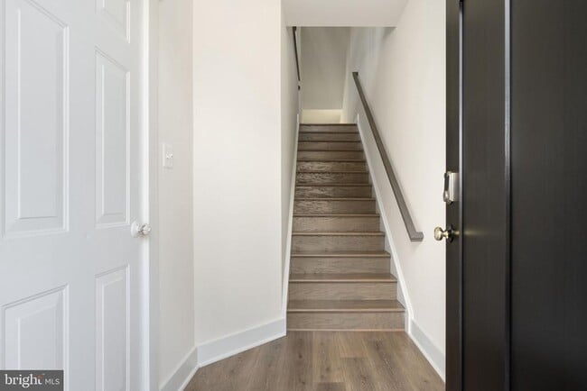 Building Photo - 354 Evermore Ln