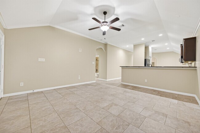 Building Photo - 20731 Calloway Crest Ct