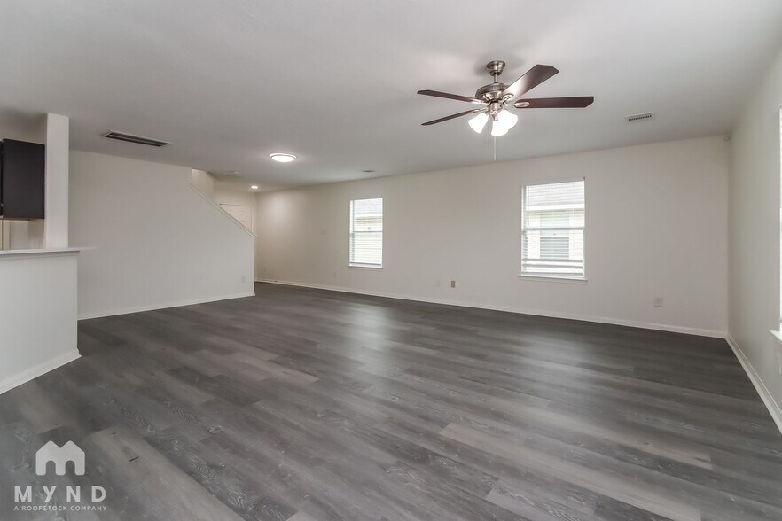 Building Photo - 21602 Micheala Way