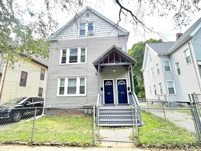 Primary Photo - 394 Shelton Ave