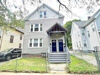 Building Photo - 394 Shelton Ave