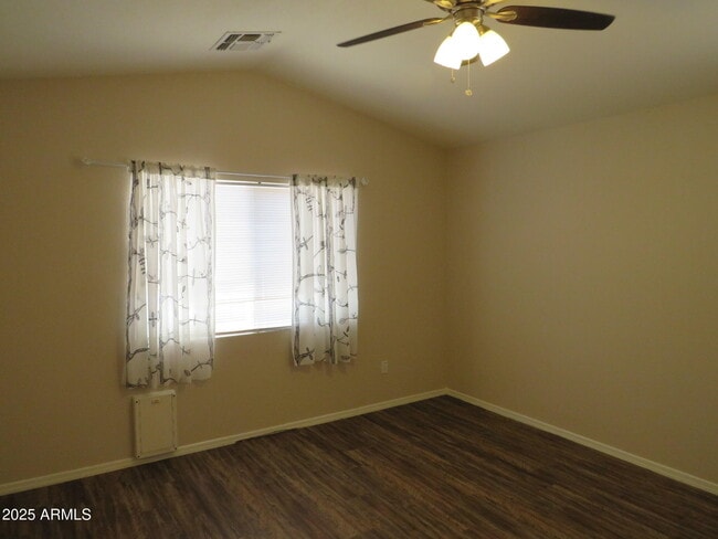 Building Photo - 11433 E Covina St
