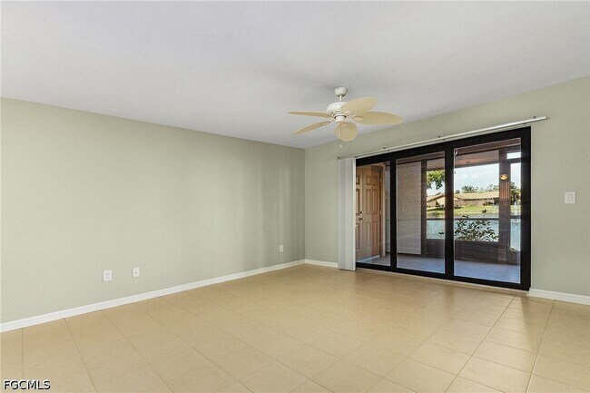 Building Photo - 17425 Birchwood Ln