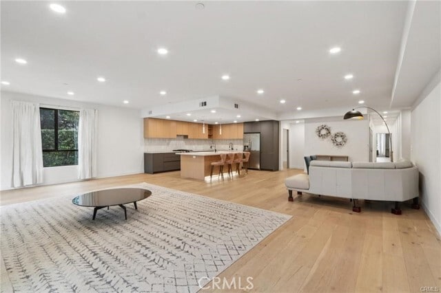 Building Photo - 5110 Whitsett Ave