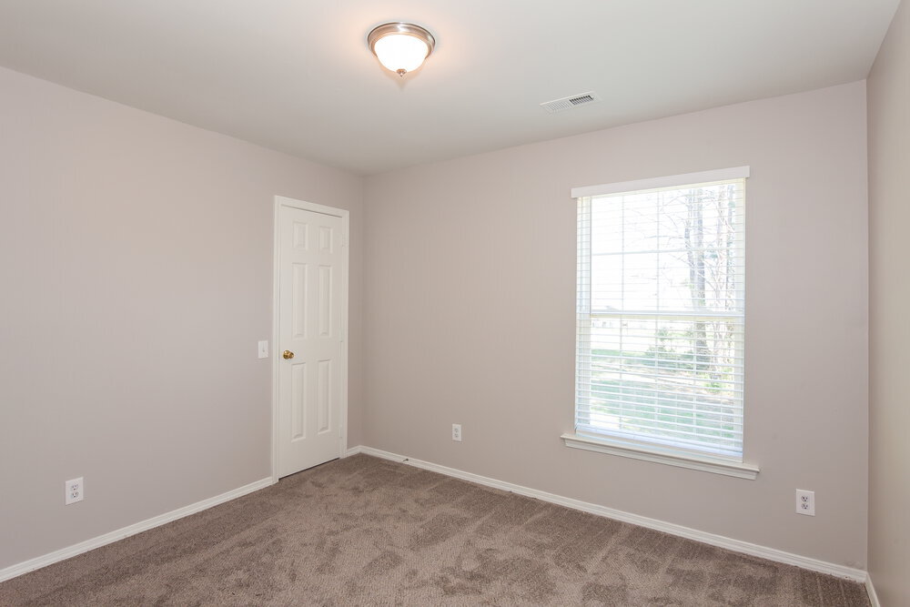 Building Photo - 12526 Cheryl Anne Pl