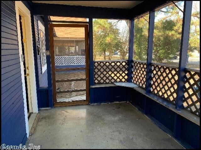 Building Photo - 4907 Gum Springs Rd