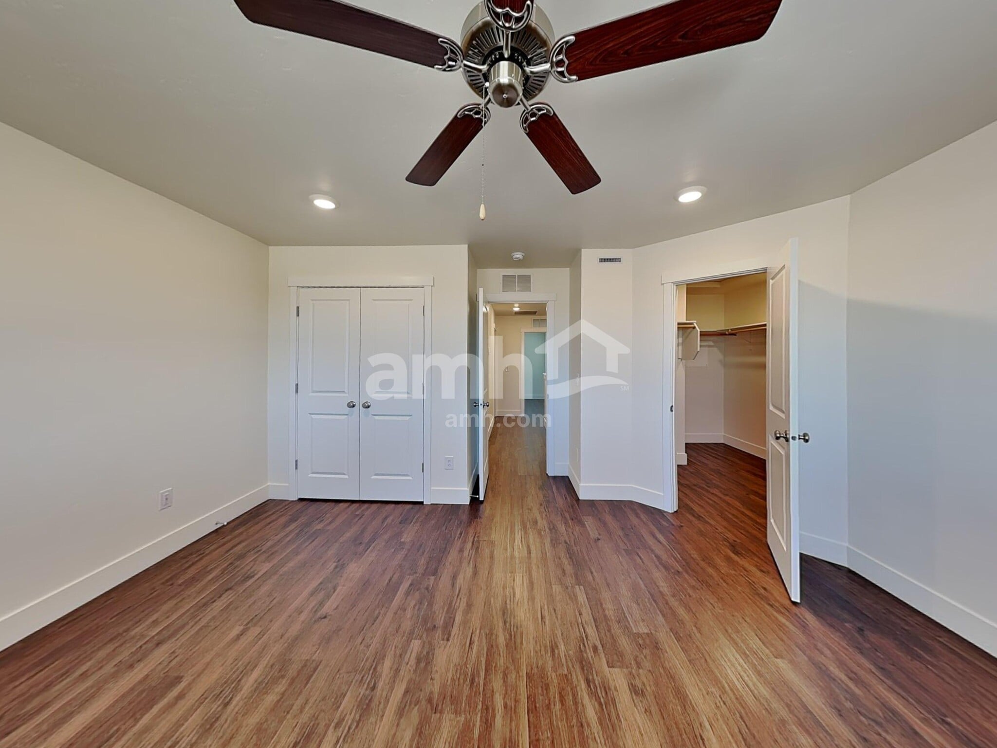 Building Photo - 4101 Keklik Ave