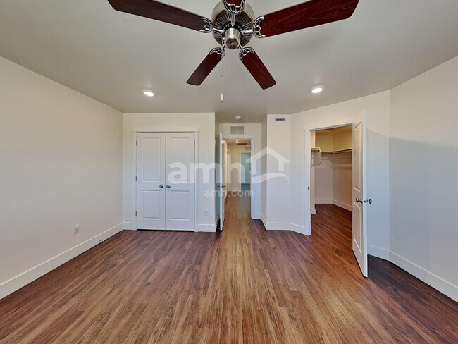 Building Photo - 4101 Keklik Ave