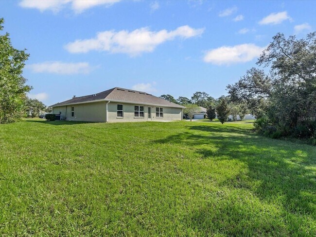 Building Photo - 12498 Stevie Marie Ct