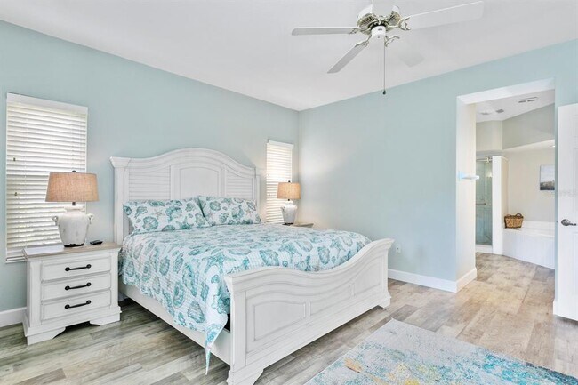 Building Photo - 1233 Clays Trail