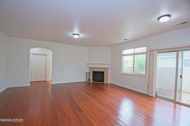 Building Photo - 1558 Teal Dr