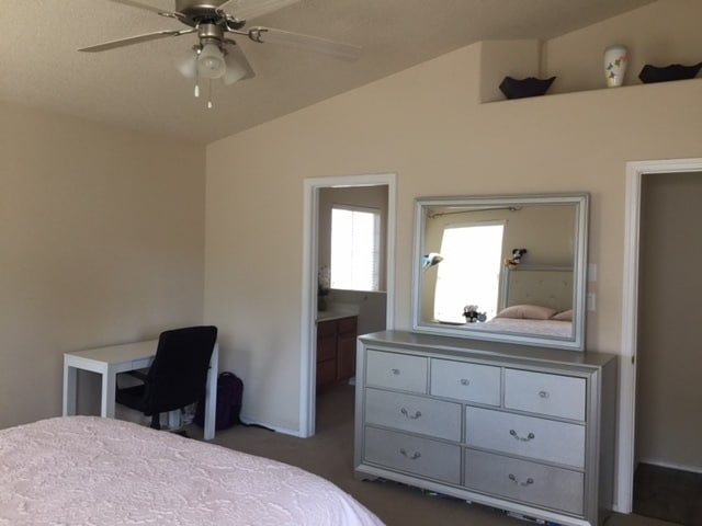 Building Photo - 3 Bedroom, 2 Bathroom Home near Unser & La...