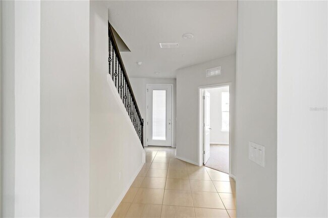 Building Photo - 14213 Sapelo Beach Dr