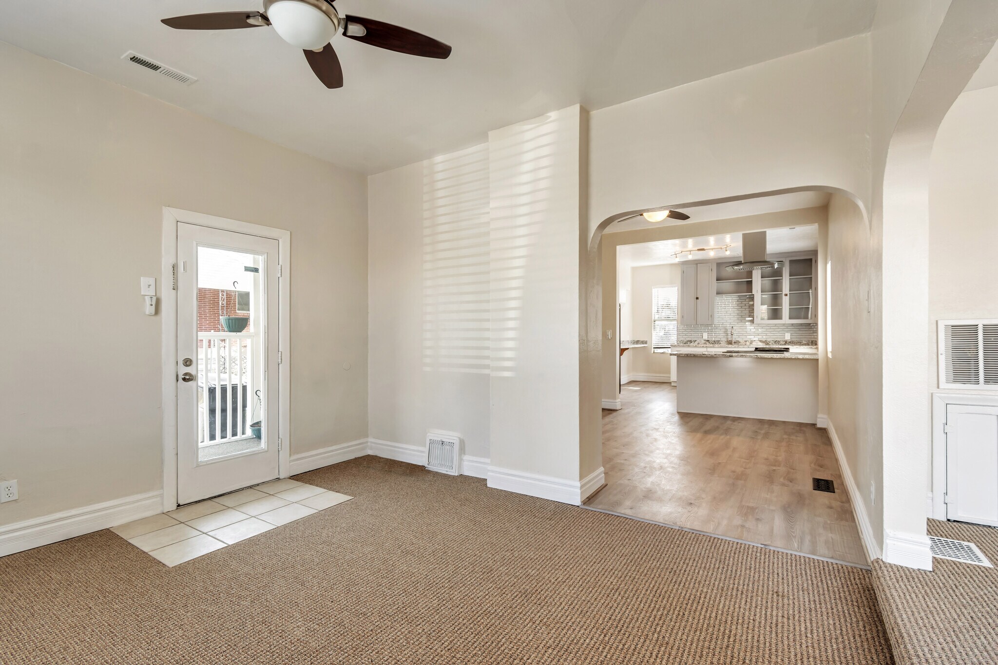 Building Photo - 1884 E 4500 S