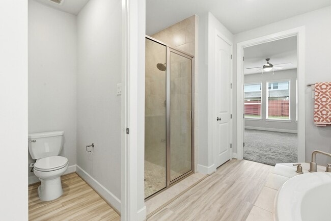 Building Photo - 4610 Elan Bend Ct