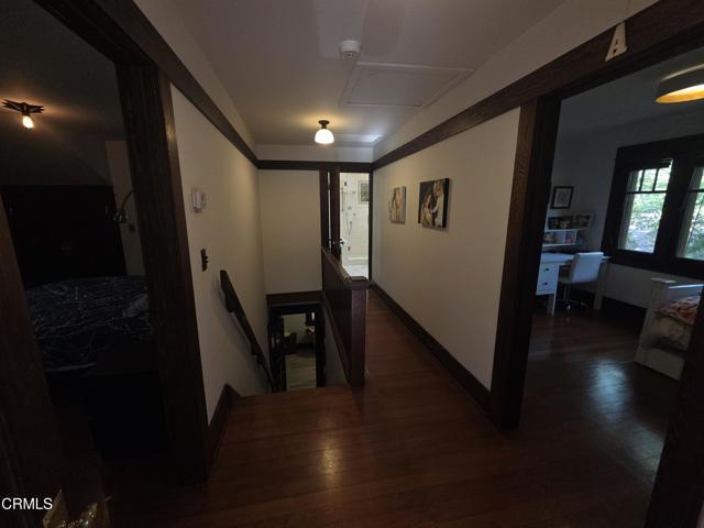 Building Photo - 126 N Meridith Ave