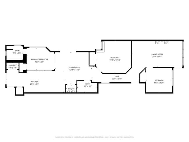 Building Photo - 6130 S Greenwood Ave