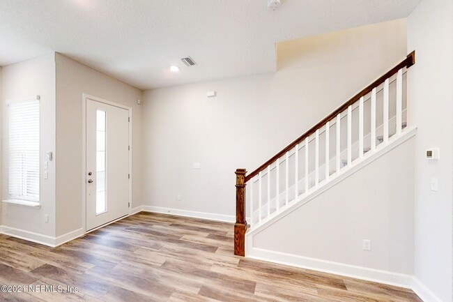 Building Photo - 11496 Fathom Ct