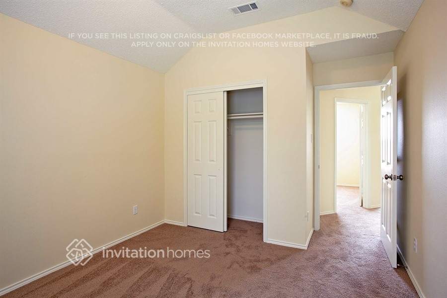 Building Photo - 7108 Indiana Ave