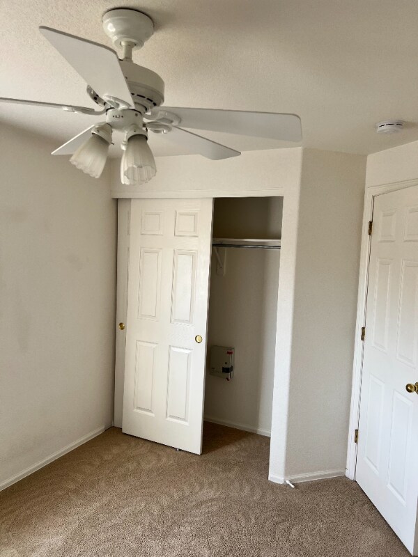 Building Photo - 1430 Morningside Dr