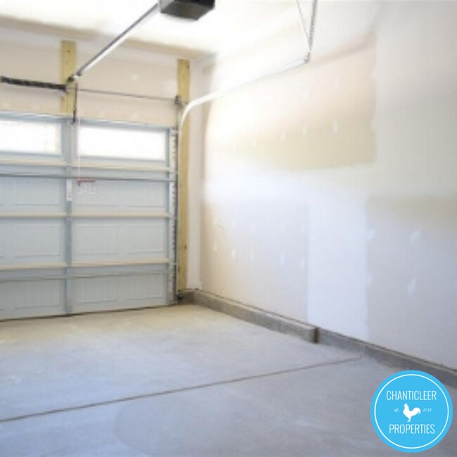 Building Photo - 125 Hill Shore Ln