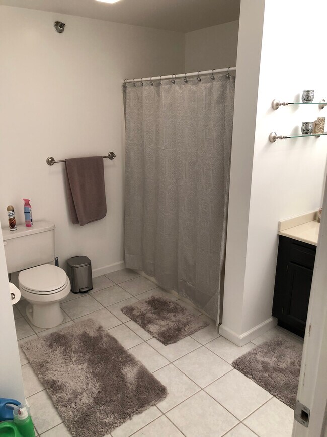 303 Lime Kiln Rd 303 Lime Kiln Rd South Burlington VT 05403