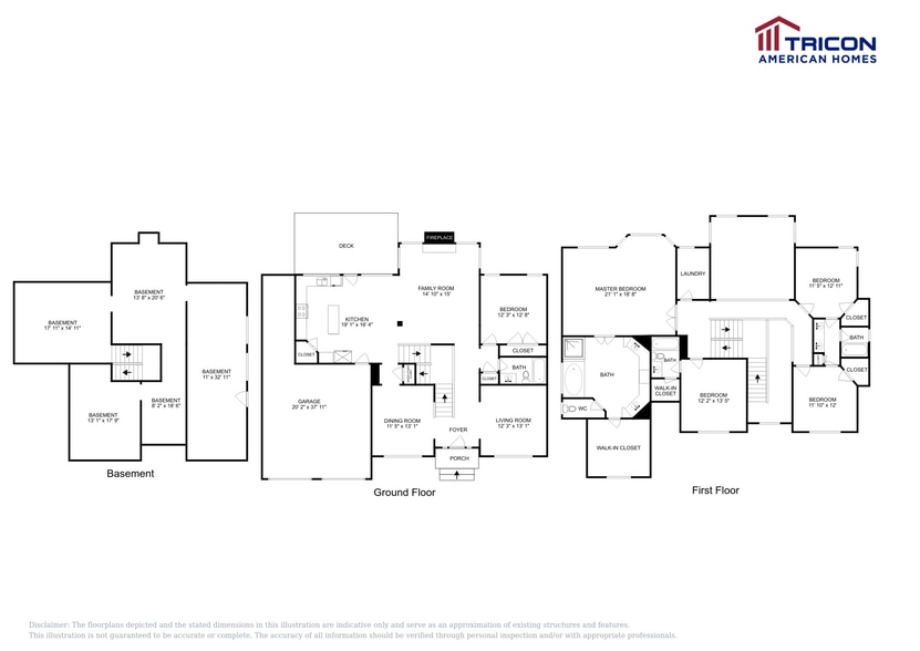 Building Photo - 3530 Renaissance Cir