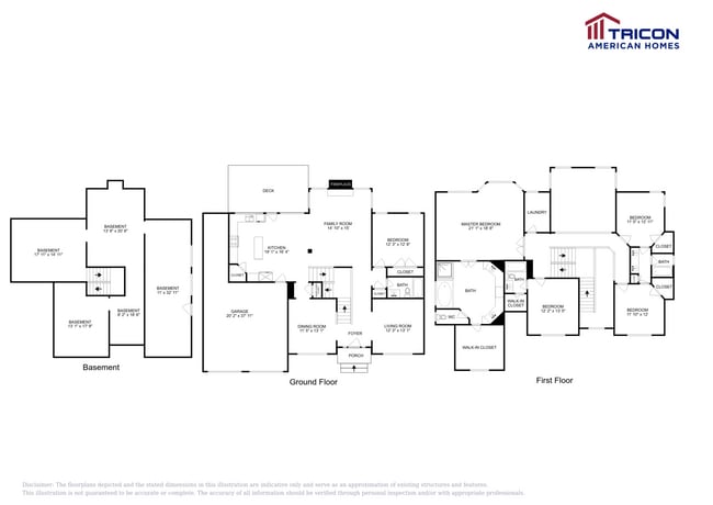 Building Photo - 3530 Renaissance Cir