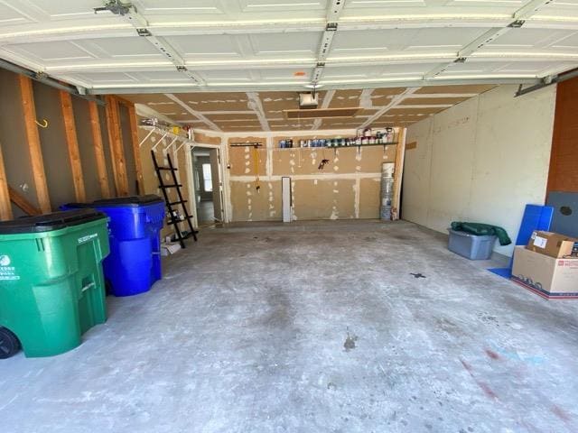 Building Photo - 1808 Lion-Heart Dr