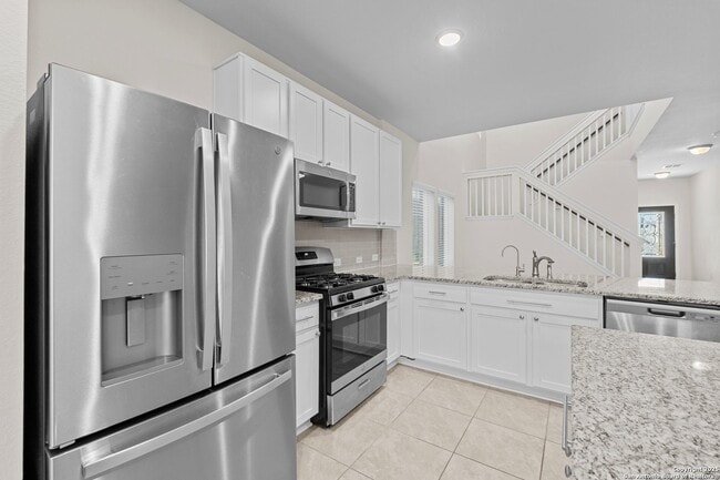 Building Photo - 9219 Cook Crk