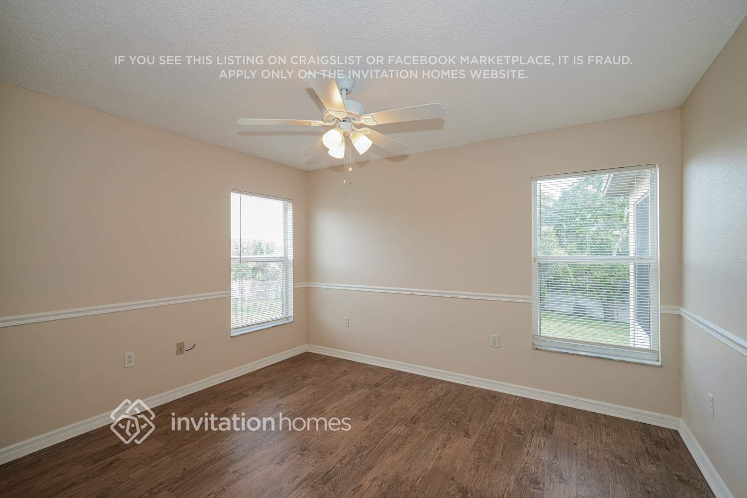 Building Photo - 3648 Welsch Way