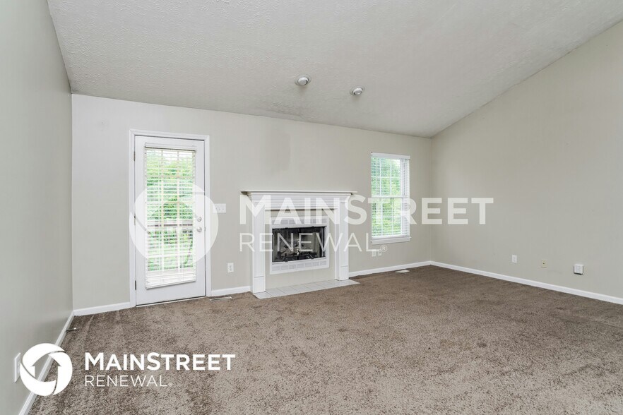 Building Photo - 7001 Matthews Rd