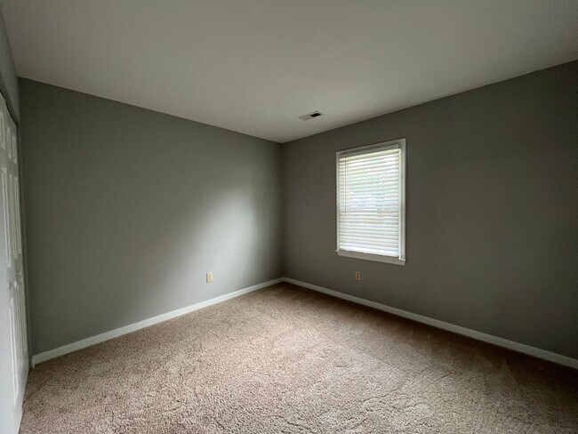 Building Photo - Two-Story Colonial in Henrico