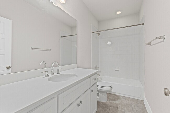 Building Photo - 126 Wimberly St