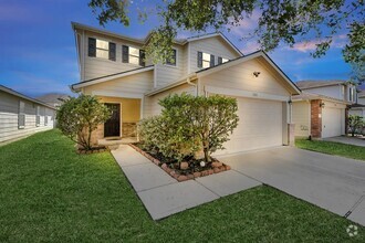 Building Photo - 11211 Wild Goose Dr