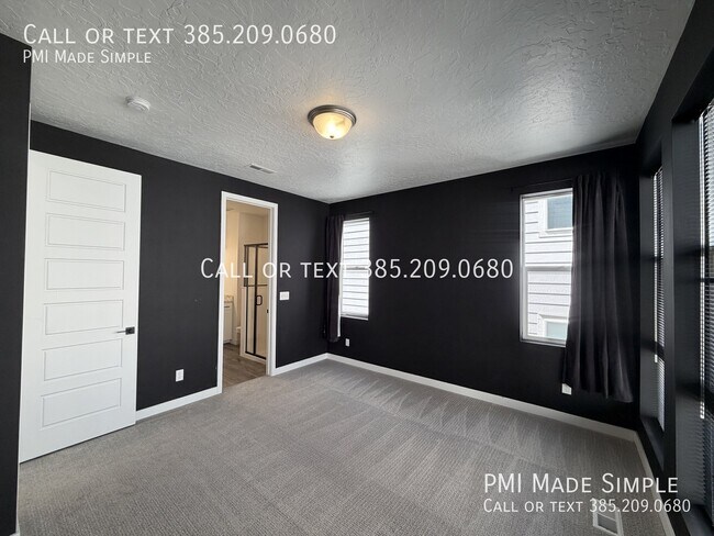 Building Photo - 617 E 460 S