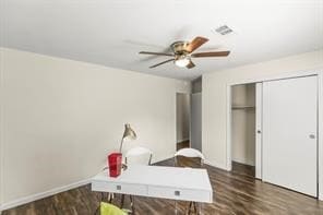 Building Photo - 7002 Goforth St