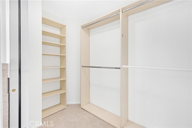 Building Photo - 23955 Frigate Dr