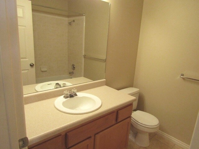 Building Photo - 6060 W Castle Park Ln
