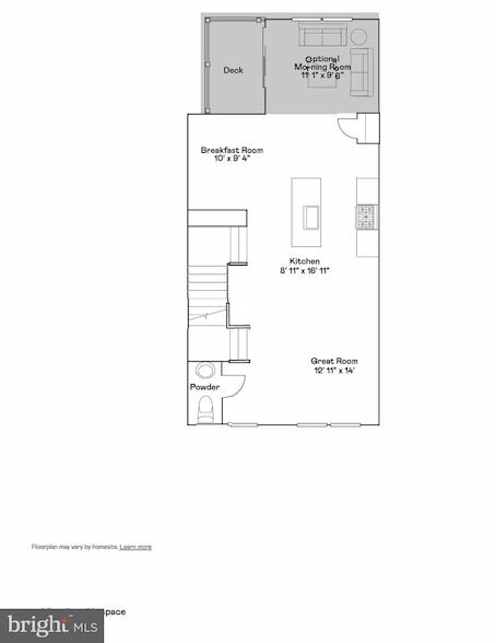 Building Photo - 7620 Clayton Ave