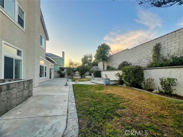 Building Photo - 12438 Silver Saddle Dr