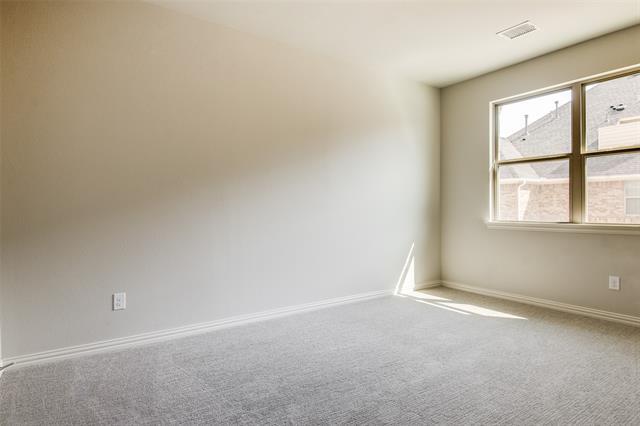 Building Photo - 4670C Rhett Ln